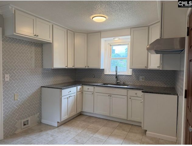 1124 Robin nest Road, Columbia, SC 29223