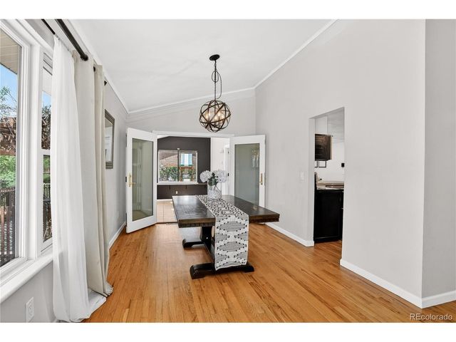 2669 S Moline Ct, Aurora, CO 80014
