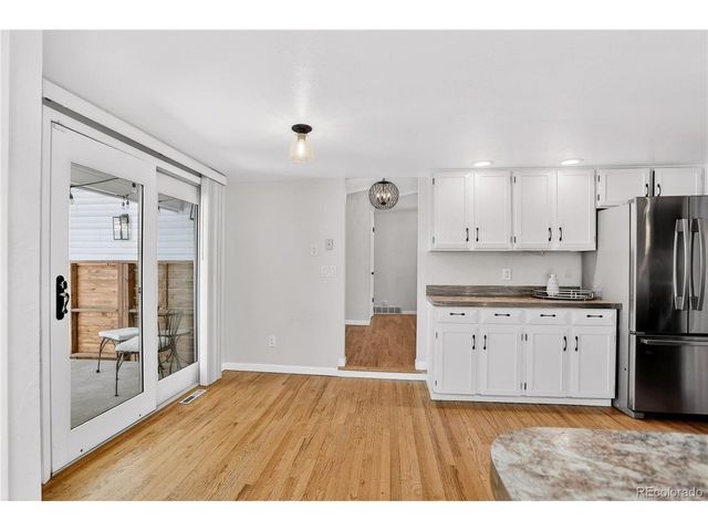 2669 S Moline Ct, Aurora, CO 80014