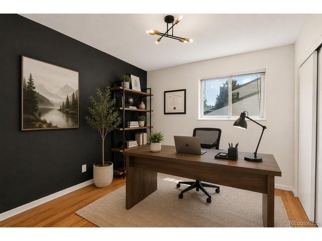 2669 S Moline Ct, Aurora, CO 80014