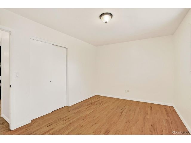 2669 S Moline Ct, Aurora, CO 80014