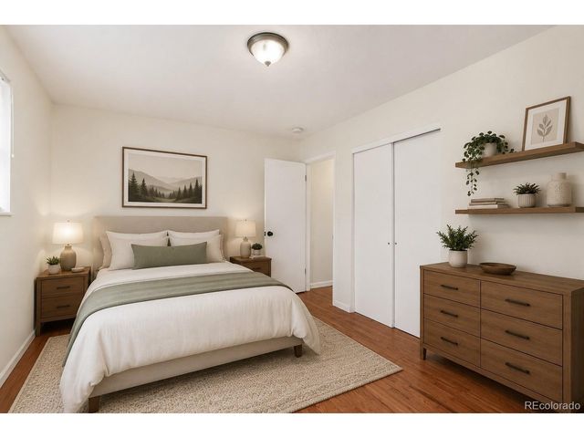 2669 S Moline Ct, Aurora, CO 80014