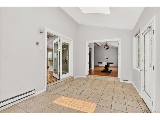 2669 S Moline Ct, Aurora, CO 80014