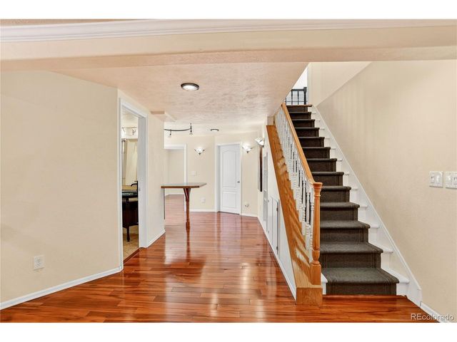 2669 S Moline Ct, Aurora, CO 80014