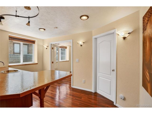 2669 S Moline Ct, Aurora, CO 80014
