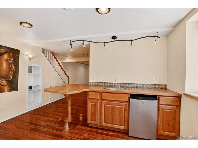 2669 S Moline Ct, Aurora, CO 80014
