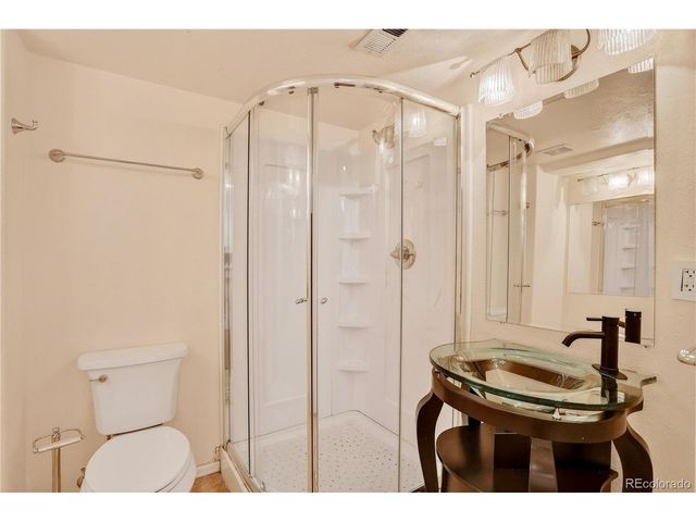 2669 S Moline Ct, Aurora, CO 80014