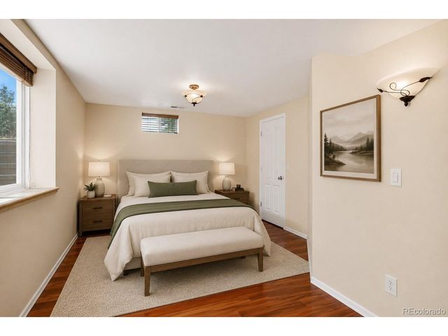 2669 S Moline Ct, Aurora, CO 80014