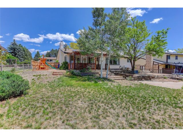 2669 S Moline Ct, Aurora, CO 80014