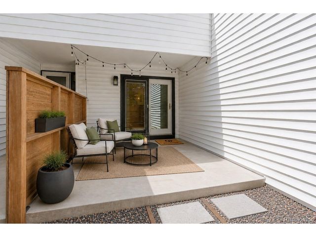 2669 S Moline Ct, Aurora, CO 80014