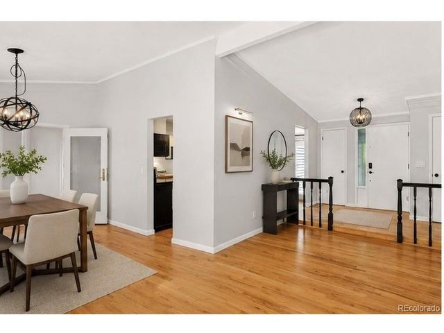 2669 S Moline Ct, Aurora, CO 80014