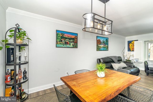 251 FIR TREE CT, Marlton, NJ 08053