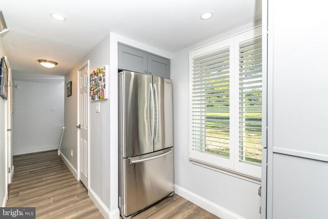 251 FIR TREE CT, Marlton, NJ 08053
