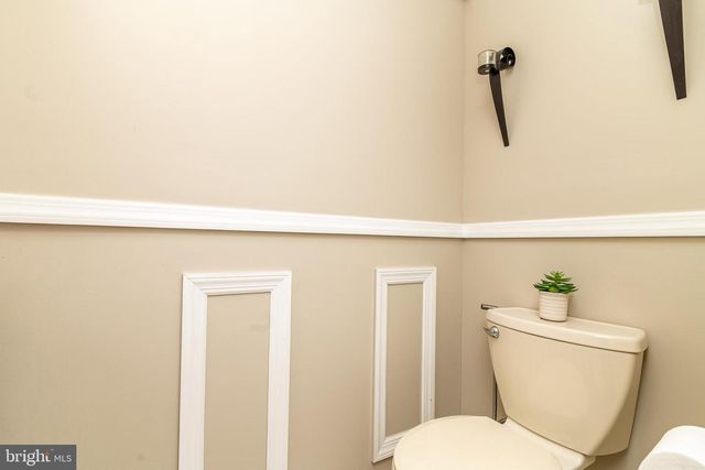 251 FIR TREE CT, Marlton, NJ 08053