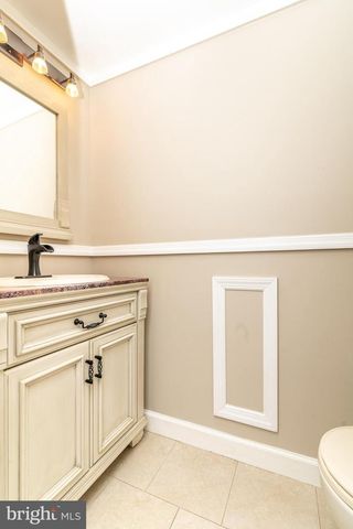 251 FIR TREE CT, Marlton, NJ 08053