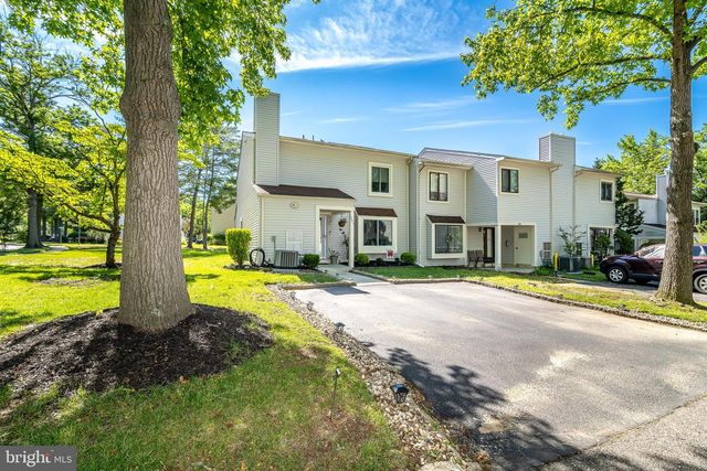 251 FIR TREE CT, Marlton, NJ 08053