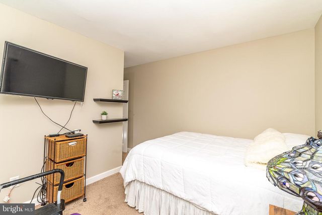 251 FIR TREE CT, Marlton, NJ 08053