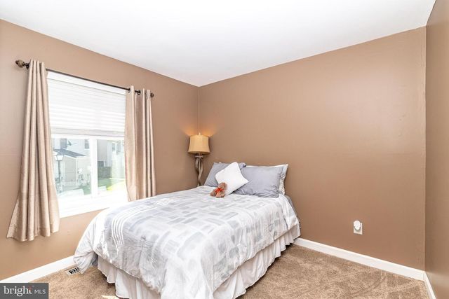 251 FIR TREE CT, Marlton, NJ 08053