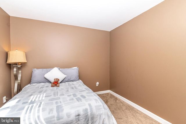 251 FIR TREE CT, Marlton, NJ 08053