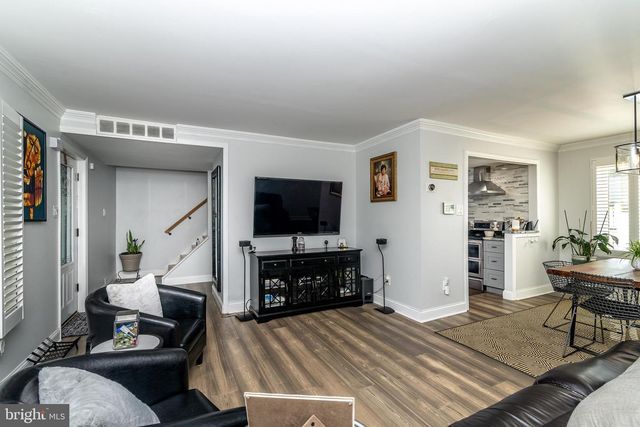 251 FIR TREE CT, Marlton, NJ 08053