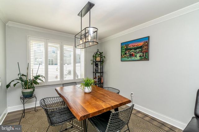251 FIR TREE CT, Marlton, NJ 08053