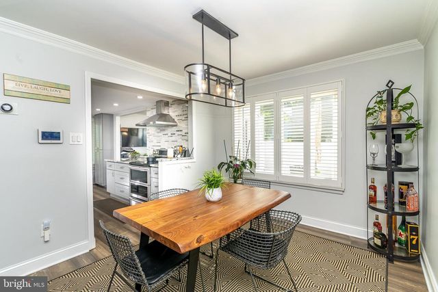 251 FIR TREE CT, Marlton, NJ 08053