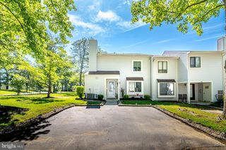 251 FIR TREE CT, Marlton, NJ 08053