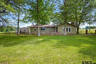 3269 CR 1405, Jacksonville, TX 75766