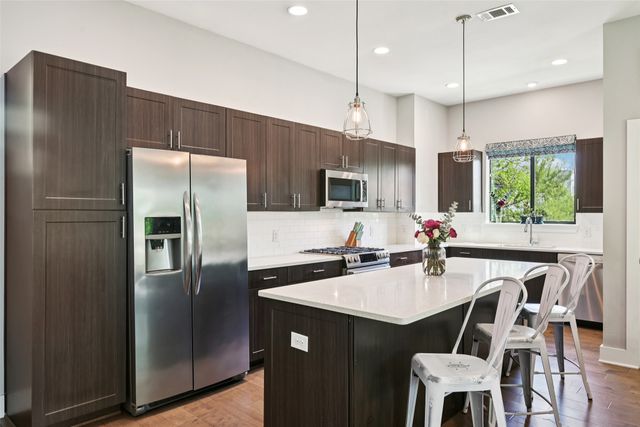 4407 Munger Avenue 1, Dallas, TX 75204