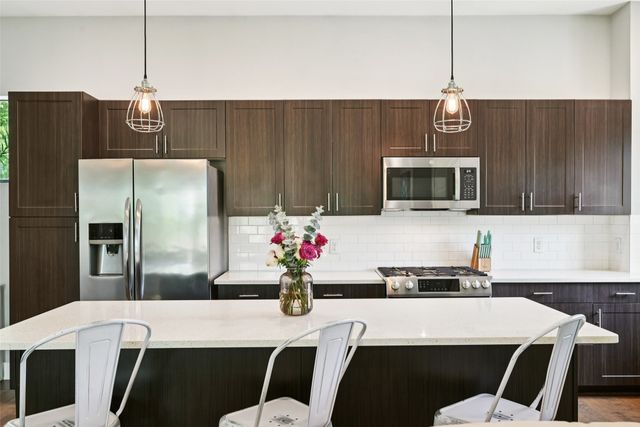 4407 Munger Avenue 1, Dallas, TX 75204