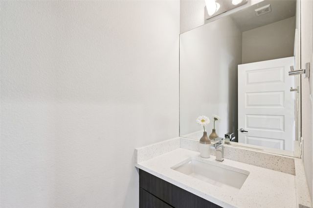 4407 Munger Avenue 1, Dallas, TX 75204