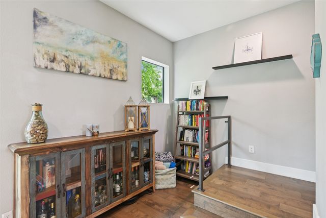 4407 Munger Avenue 1, Dallas, TX 75204