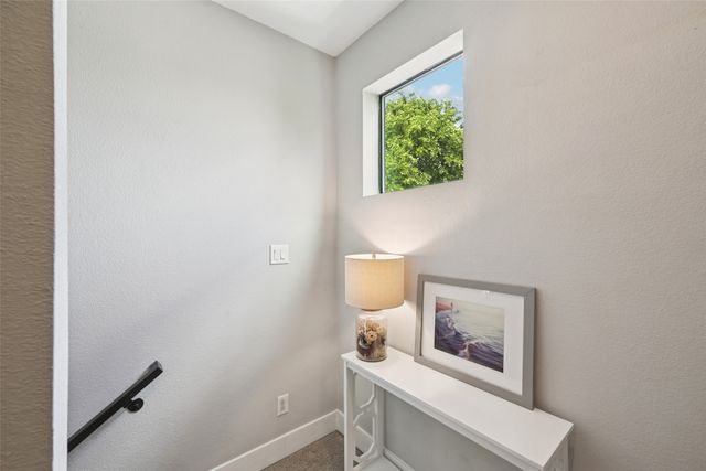 4407 Munger Avenue 1, Dallas, TX 75204