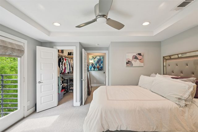 4407 Munger Avenue 1, Dallas, TX 75204