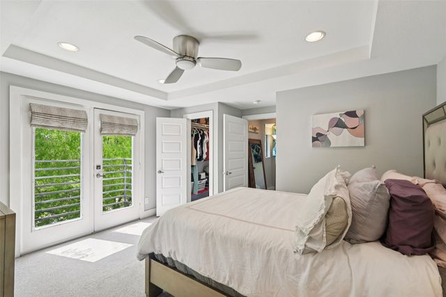 4407 Munger Avenue 1, Dallas, TX 75204