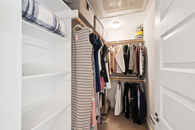 4407 Munger Avenue 1, Dallas, TX 75204