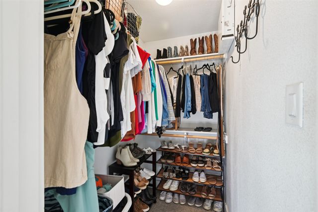 4407 Munger Avenue 1, Dallas, TX 75204