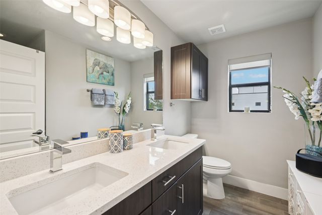 4407 Munger Avenue 1, Dallas, TX 75204