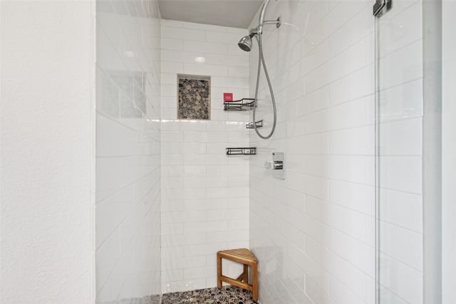 4407 Munger Avenue 1, Dallas, TX 75204