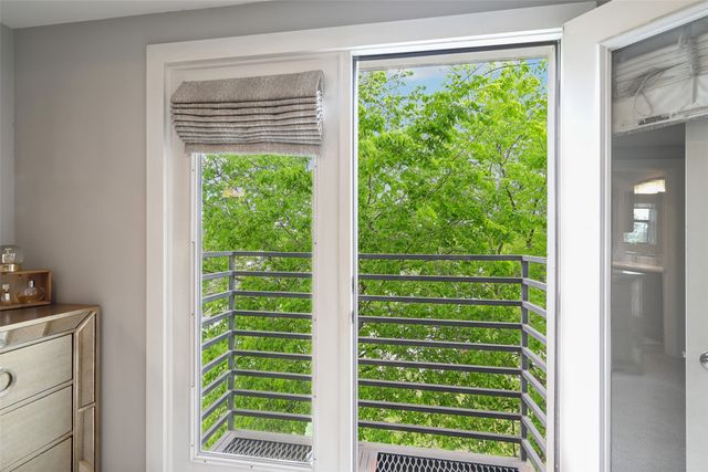 4407 Munger Avenue 1, Dallas, TX 75204