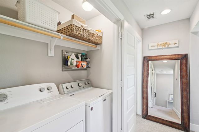 4407 Munger Avenue 1, Dallas, TX 75204