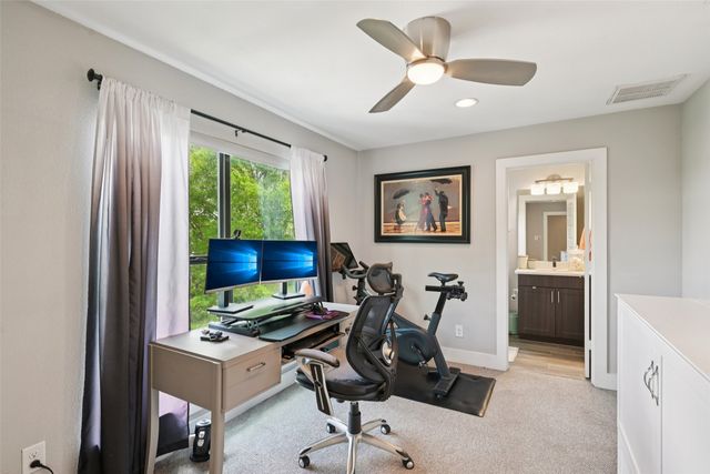 4407 Munger Avenue 1, Dallas, TX 75204