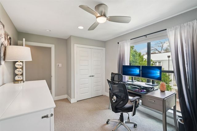 4407 Munger Avenue 1, Dallas, TX 75204