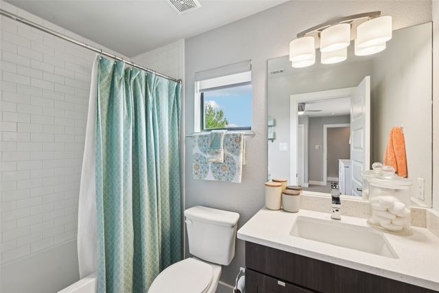 4407 Munger Avenue 1, Dallas, TX 75204