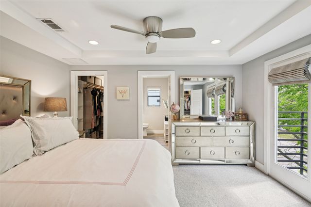 4407 Munger Avenue 1, Dallas, TX 75204