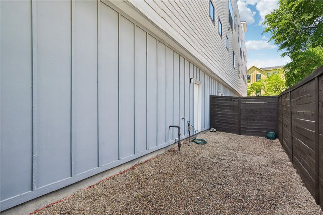 4407 Munger Avenue 1, Dallas, TX 75204