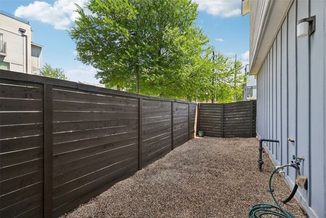 4407 Munger Avenue 1, Dallas, TX 75204