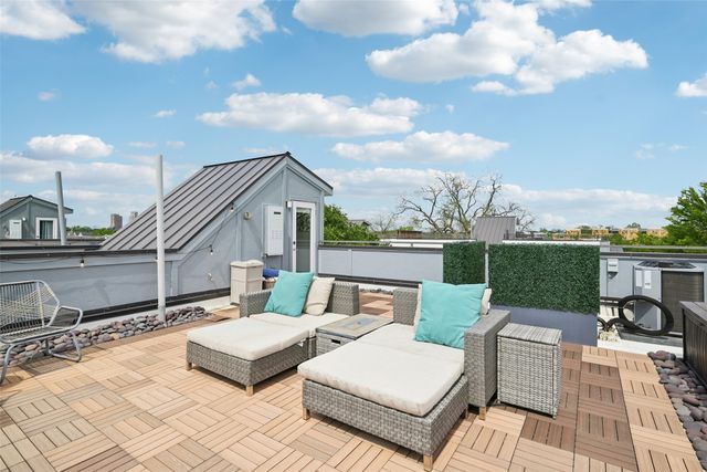 4407 Munger Avenue 1, Dallas, TX 75204