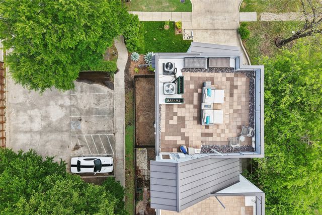 4407 Munger Avenue 1, Dallas, TX 75204