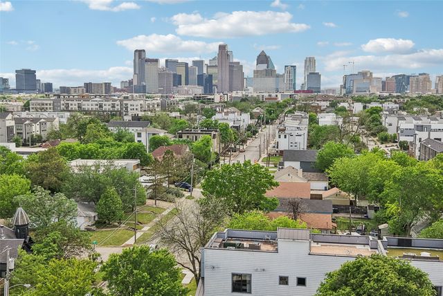 4407 Munger Avenue 1, Dallas, TX 75204